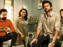 Local Times Release Date & Platform: Prime Video Unveils Trailer; When And Where To Watch Comedy-Drama Series 