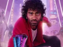 Love Insurance Kompany (LIK) Release Date: Pradeep Ranganathan Starrer To Hit The Theatres Soon