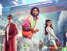 Love Insurance Kompany (LIK) Release Postponed AGAIN? Here's The Current Status Of Pradeep Ranganathan Starrer