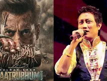 Maatrubhumi Release Delayed? Salman Khan's Much-Awaited Film Faces Crisis After Prashant Tamang's Death - DEET