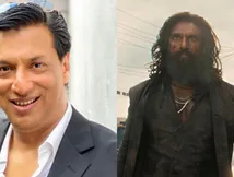 Ahead Of Dhurandhar 2, Madhur Bhandarkar Praises Ranveer Singh’s Commitment: “Unbelievable Performance....\