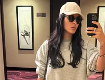 Mandana Calls Iranian Regime ‘Cancerous Cell In Middle East’; Admits To Be Heartbroken With Protests In India