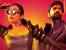 Masthishka Maranam OTT Release: Where To Watch The Rajisha Vijayan Starrer Online