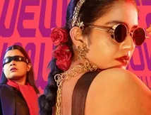 Masthishka Maranam Box Office Collection Day 2: Rajisha Vijayan-Divya Prabha Film Crosses ₹1 Crore In India