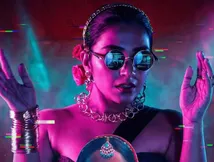 Masthishka Maranam Box Office Collection Day 3: How Much Did Rajisha Vijayan’s Film Earn In Opening Weekend?