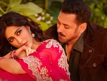 Maatrubhumi: May War Rest in Peace Song: ‘Chand Dekh Lena’Song Crossed 25 Million Views Across Platforms 