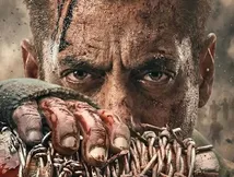 Salman Khan Films’ Battle Of Galwan Retitled As Maatrubhumi: May War Rest In Peace