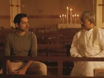 ‘Mercy’ Starring Raj Vasudeva & Adil Hussain Drops First Glimpse With ‘Dhurandhar: The Revenge’