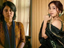 Shweta Tripathi Gets Emotional Reflecting On Her 8-Year Journey As Golu Gupta As Mirzapur The Film Gears Up