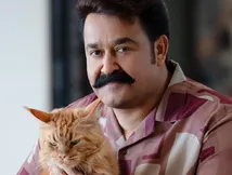 Mohanlal Moves To Delhi High Court Seeking Protection Of Personality Rights; Read Details
