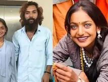 'Mahakumbh Viral Girl' Monalisa Age: Police Clarify Legality Of Marriage After Rumours Spread Online