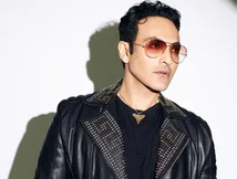 Dhurandhar 2: Mozez Singh Lauds Aditya's Film as ‘Supreme On Every Level’; Calls Ranveer Singh A Supernova