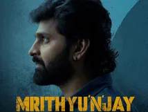 Mrithyunjay Box Office Collection Day 2: Sree Vishnu And Reba Monica John Film Sees Rise On Second Day