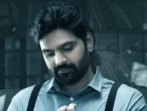 Mrithyunjay OTT Release Date And Platform: When And Where To Watch Sree Vishnu Starrer Film Online