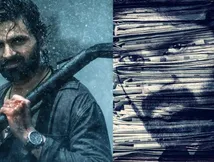 Mrithyunjay OTT Release: Where To Stream Sree Vishnu And Reba Monica John Film After Its Theatrical Run