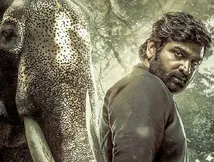Muthu Engira Kaattaan OTT Release Date: When & Where To Watch Vijay Sethupathi Starrer Series