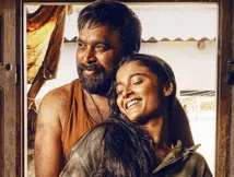 My Lord Now Streaming On OTT: Where To Watch Sasikumar And Chaithra J Achar Starrer Film