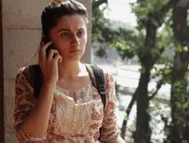 Naam Shabana Turns 9: How Taapsee Pannu Quietly Rewrote Bollywood’s Spy Playbook