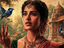 'Nagabandham' Release Date Announced: Virat Karna & Nabha Natesh Starrer Film Releases On THIS Date