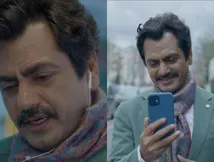 Main Actor Nahi Hoon Release: Nawazuddin Siddiqui's Film Finally Releasing In India 