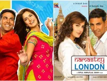 Namastey London Completes 19 Years: Celebrating A Love Story That Bridged Cultures & Hearts