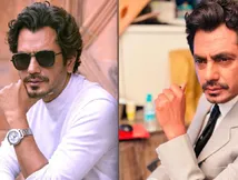Nawazuddin Siddiqui Reacts To ‘Filling Irrfan Khan’s Vacuum’ Narrative: This Is My Personal Journey
