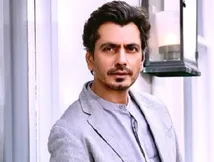 “Practice So Much They Can’t Ignore You”: Nawazuddin Siddiqui Delivers Powerful Reality Check On Success  