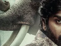 'Kaattaan’ Trailer Expands The Mystery Around Muthu’s Severed Head