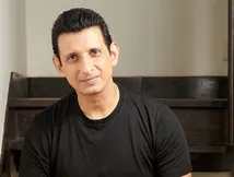 “Real Laxman is back”: Fans Celebrate As Sharman Joshi Gears To Revive The OG Laxman in Golmaal 5