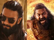 Indian National Cine Academy (INCA)Awards Nominations: Dhurandhar, Kantara: Chapter 1 And Other Lead The List 