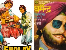 IFFD 2026: Ray, Dharmendra, Sharmila Tagore, SRK Jostle With Hollywood, Mughal-E-Azam