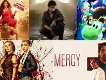 From Dacoit To Ginny Wedss Sunny 2: Here’s April 2026’s Big-screen Lineup