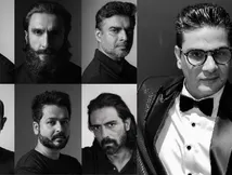 Mukesh Chhabra Reveals How He Convinced Multiple A- List Stars To Be Part Of Dhurandhar: \