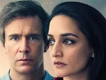 ‘Next of Kin’ OTT Release Date & Platform: When And Where To Watch The Archie Panjabi & Shabana Azmi Starrer? 