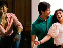 Why Sidharth Malhotra’s Nikhil Remains One of Bollywood’s Most Endearing Rom-Com Characters