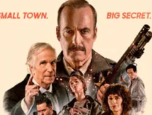 Normal Release Date: Bob Odenkirk Starrer Film Releasing In India On THIS Date