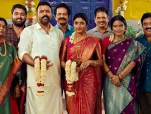 Om Shanti Shanti Shantihi Now Streaming On OTT: Where To Watch Tharun Bhascker-Eesha Rebba’s Film