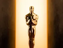 Oscars 2026 LIVE Streaming, Start Time: Where To Watch 98th Academy Awards On TV And OTT In India?