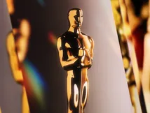 Oscars 2026: Sinners Or One Battle After; Which Film Leads With Highest Nomination At 98th Academy Awards