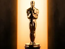 Oscars 2026 OTT Streaming Platform In India: How To Watch 98th Academy Awards Online? Steps & Other DEETS