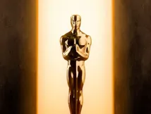Oscars 2026 LIVE Streaming: When Will 98th Academy Awards Start? Where To Stream On OTT And TV? 