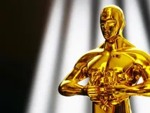 Oscars 2026 Winner Prize Money In Indian Rupees: What Gifts Academy Awards Winner Will Get?