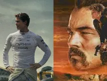 Oscar 2026 Date: Missed Them in Theatres? Stream These 5 Oscar-Nominated Films Now Ahead Of The Academy Awards