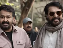 Patriot Blacklisted By Kerala Theatres Due To THIS Reason; Mammootty, Mohanlal Starrer In Major Trouble? 