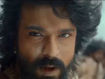 Peddi ‘Rai Rai Raa Raa’ Song: Ram Charan Has Recreated The Magic Of The Oscar-Winning Song Naatu Naatu 