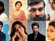 Pooja Hegde-Dulquer Salmaan To Deepika Padukone-Allu Arjun: Exciting South Pairs & Their Fiery Releases