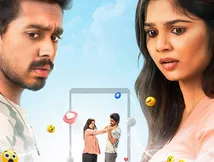 Pookie OTT Release Date And Platform: When And Where To Watch Ajay Dhishan And R. K. Dhanusha's Film