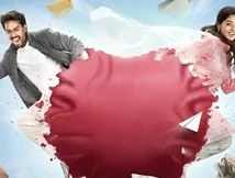 Pookie Now Streaming On OTT: Where To Watch Ajay Dhishan And RK Dhanusha Film Online