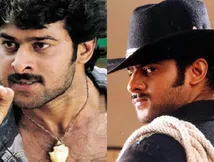 Before Baahubali Turned Him Into A Phenomenon, Prabhas Was Already Dominating The Box Office With These Films 