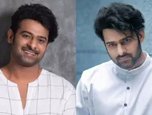 7 Times Prabhas Proved He’s a Real-Life Superstar Through His Philanthropy